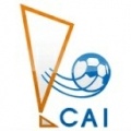 C.A.I