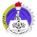 Escudo del Herafio Halab
