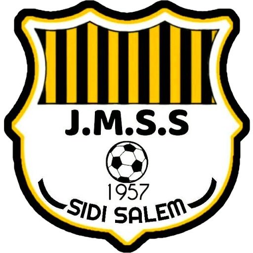 Escudo del Sidi Salem