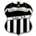 Escudo del MC Mekhadma