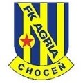 Agria Chocen