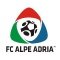 Alpe Adria