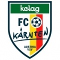 FC Kärnten II?size=60x&lossy=1