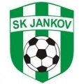 SK Jankov