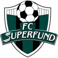 FC Superfund II