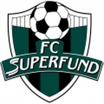 FC Superfund II