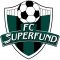 FC Superfund II