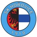 Horovice?size=60x&lossy=1