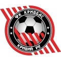 FC Kryvbas?size=60x&lossy=1