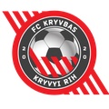 FC Kryvbas