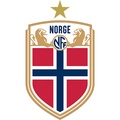 Noruega Sub 17 Fem.?size=60x&lossy=1