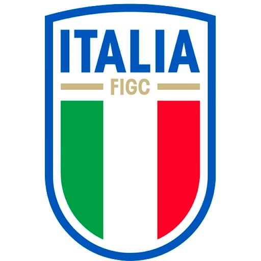 Italy U17 Women