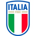 Italia Sub 17 Fem.?size=60x&lossy=1