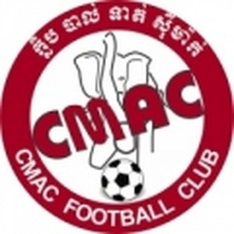 United CMAC