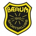 Baerum Sportsklubb?size=60x&lossy=1