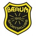 Escudo del Baerum Sportsklubb