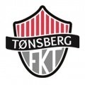Escudo del Tonsberg