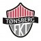 Tonsberg