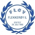 Flekkeroy?size=60x&lossy=1