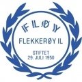 Escudo del Flekkeroy