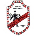 Hovding