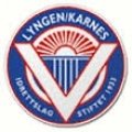 Escudo del Lyngen/Karnes