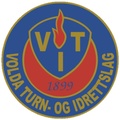 Volda