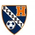 Escudo del Hershey
