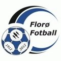 Escudo del Florö SK