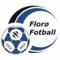 Florö SK?size=60x&lossy=1