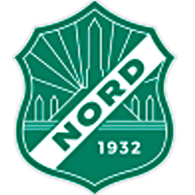 Nord