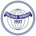 Fauske Sprint