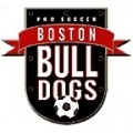 Boston Bulldogs