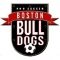 Boston Bulldogs