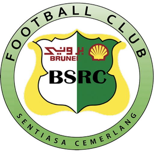 BSRC