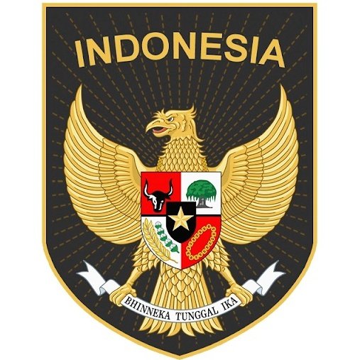 Indonesia U23s