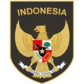 Indonesia Sub 23