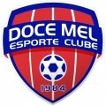 Escudo del Doce Mel