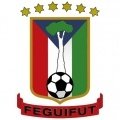 Guinea Ecuatorial Fem
