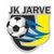 Escudo JK Järve II