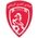 Al-Arabi SC