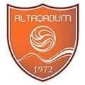 Al Taqadom