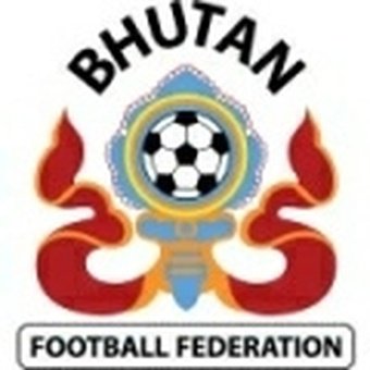 Bután Sub 18