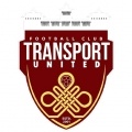 Transport United?size=60x&lossy=1
