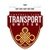 Escudo Transport United