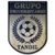 Escudo Grupo Universitario de Tand