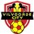 Vilvoorde