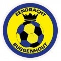 Eendracht Buggenhout