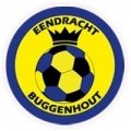 Eendracht Buggenhout