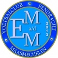 Eendracht Maasmechelen